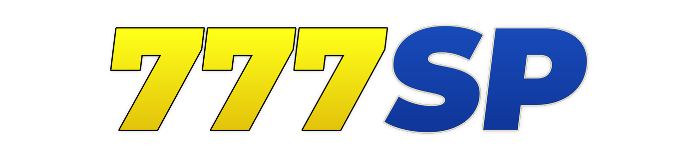 777sp